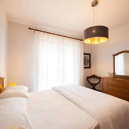 Daniela Apartment